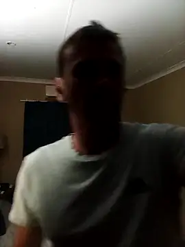 Snapshot of Rudiesny chatting on February 2026 10:36:01 PM Rudiesny online show from February 2026 10:36:01 PM