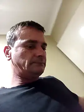 Snapshot of Rudiesny chatting on February 2026 06:48:01 PM Rudiesny online show from February 2026 06:48:01 PM