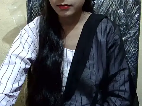 Shazi 1 online show from November 2025 02:26:01 PM