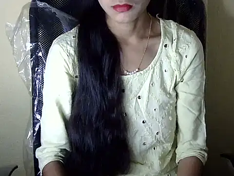 Shazi 1 online show from November 2025 12:54:02 AM