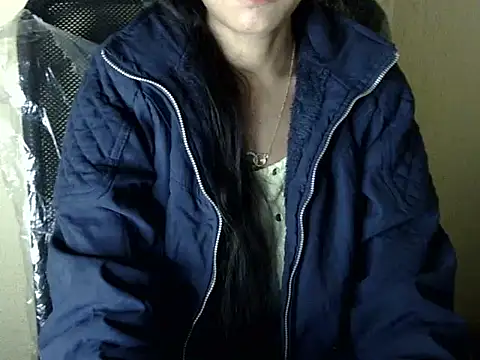 Shazi 1 online show from December 2025 05:19:02 PM