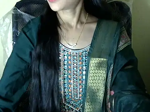 Shazi 1 online show from December 2025 02:24:01 PM