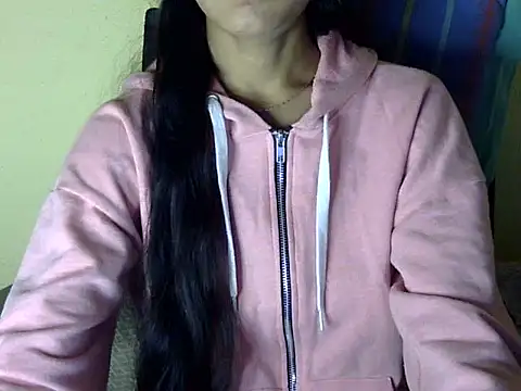 Shazi 1 online show from January 2026 02:54:02 PM