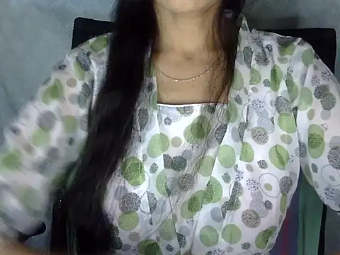 Shazi 1 online show from February 2026 02:44:02 PM