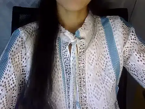 Shazi 1 online show from February 2026 06:17:01 PM