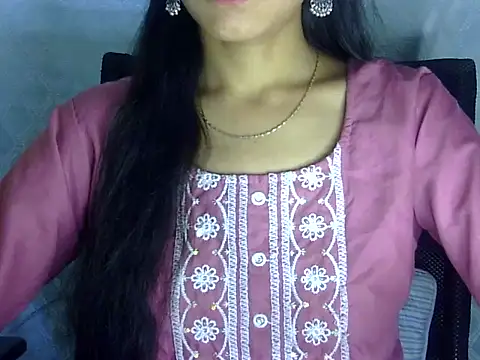 Shazi 1 online show from April 2026 03:31:02 PM