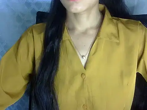 Shazi 1 online show from April 2026 01:48:02 PM