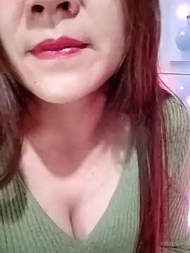 Moue-angel online show from October 2025 04:18:01 PM