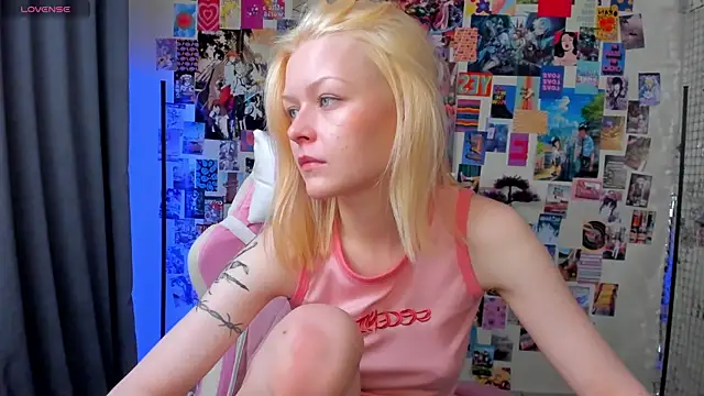 Snapshot of Callista_a chatting on October 2025 11:05:01 AM Callista a online show from October 2025 11:05:01 AM