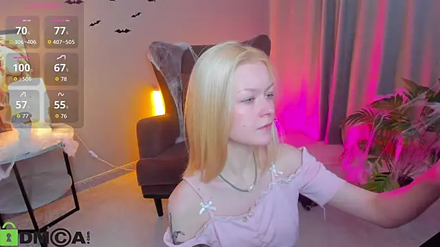 Snapshot of Callista_a chatting on October 2025 11:22:01 AM Callista a online show from October 2025 11:22:01 AM