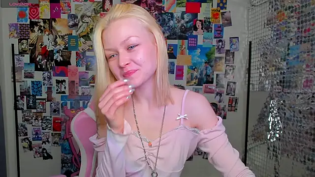 Snapshot of Callista_a chatting on November 2025 11:09:02 AM Callista a online show from November 2025 11:09:02 AM