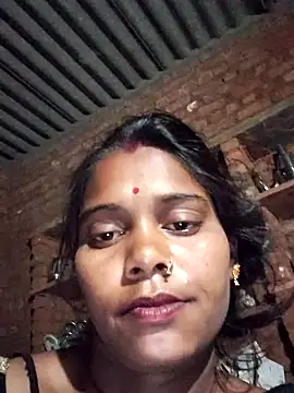 Snapshot of Katrina_kaif143 chatting on October 2025 03:46:02 PM Katrina kaif143 online show from October 2025 03:46:02 PM