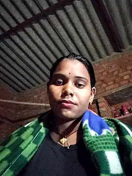 Snapshot of Katrina_kaif143 chatting on October 2025 02:42:02 PM Katrina kaif143 online show from October 2025 02:42:02 PM