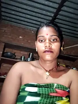 Snapshot of Katrina_kaif143 chatting on October 2025 11:17:02 PM Katrina kaif143 online show from October 2025 11:17:02 PM