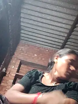 Snapshot of Katrina_kaif143 chatting on November 2025 11:07:02 PM Katrina kaif143 online show from November 2025 11:07:02 PM