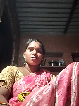 Snapshot of Katrina_kaif143 chatting on November 2025 02:52:02 PM Katrina kaif143 online show from November 2025 02:52:02 PM