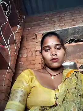 Snapshot of Katrina_kaif143 chatting on November 2025 07:41:01 AM Katrina kaif143 online show from November 2025 07:41:01 AM