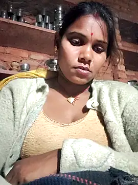 Snapshot of Katrina_kaif143 chatting on November 2025 02:05:02 PM Katrina kaif143 online show from November 2025 02:05:02 PM