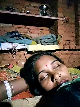 Snapshot of Katrina_kaif143 chatting on November 2025 03:55:01 PM Katrina kaif143 online show from November 2025 03:55:01 PM