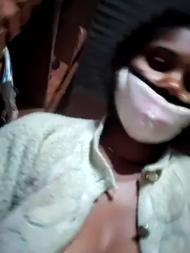 Snapshot of Katrina_kaif143 chatting on December 2025 10:26:01 PM Katrina kaif143 online show from December 2025 10:26:01 PM