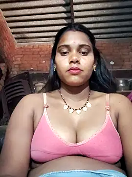 Katrina kaif143 online show from February 2026 05:58:02 AM