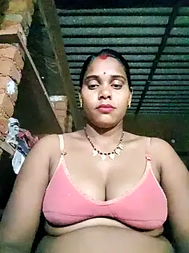 Katrina kaif143 online show from February 2026 03:08:01 PM