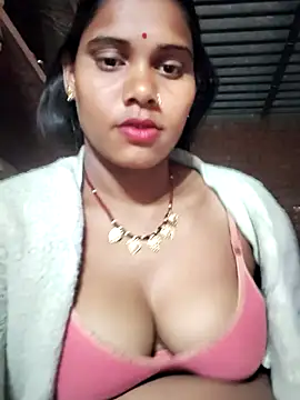 Katrina kaif143 online show from February 2026 04:52:02 AM