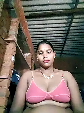 Katrina kaif143 online show from February 2026 05:04:01 AM