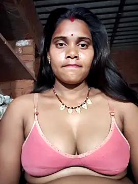 Katrina kaif143 online show from February 2026 02:37:01 PM