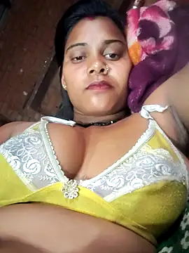 Katrina kaif143 online show from March 2026 11:00:01 AM