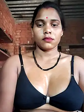 Katrina kaif143 online show from April 2026 09:29:02 AM