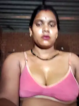 Katrina kaif143 online show from April 2026 06:00:02 AM