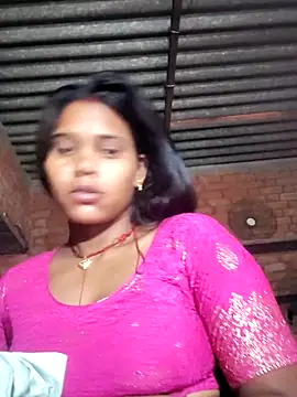 Katrina kaif143 online show from April 2026 05:07:02 AM