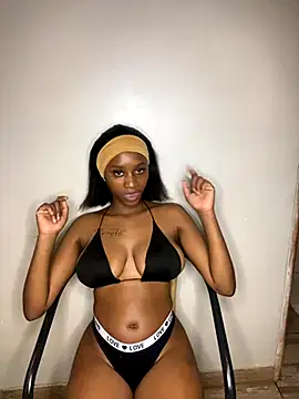 Snapshot of Sirah1 chatting on October 2025 06:03:02 PM Sirah1 online show from October 2025 06:03:02 PM