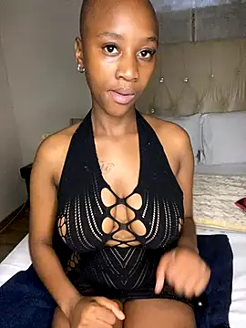 Snapshot of Sirah1 chatting on October 2025 04:15:02 AM Sirah1 online show from October 2025 04:15:02 AM