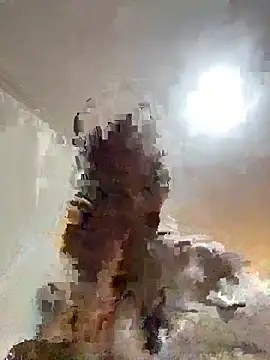 Snapshot of Sirah1 chatting on October 2025 07:15:02 PM Sirah1 online show from October 2025 07:15:02 PM