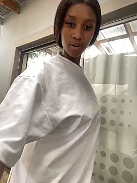 Snapshot of Sirah1 chatting on November 2025 01:24:03 PM Sirah1 online show from November 2025 01:24:03 PM