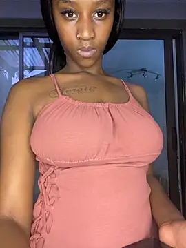 Snapshot of Sirah1 chatting on November 2025 04:31:02 PM Sirah1 online show from November 2025 04:31:02 PM