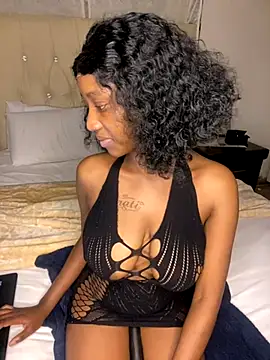 Snapshot of Sirah1 chatting on November 2025 03:01:02 AM Sirah1 online show from November 2025 03:01:02 AM