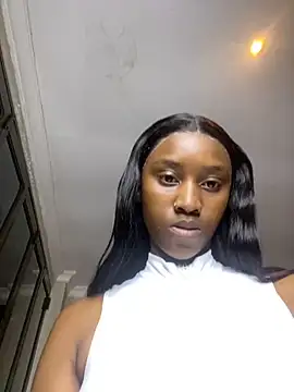 Snapshot of Sirah1 chatting on November 2025 06:19:01 PM Sirah1 online show from November 2025 06:19:01 PM