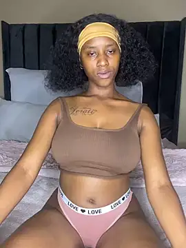 Snapshot of Sirah1 chatting on December 2025 07:30:02 PM Sirah1 online show from December 2025 07:30:02 PM