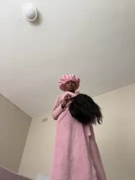 Sirah1 online show from March 2026 07:34:02 AM