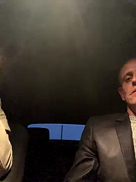 shorty-phat online show from November 2025 06:02:02 AM