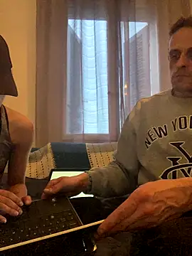 shorty-phat online show from January 2026 03:36:01 PM