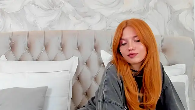 MelissaLiss online show from March 2026 03:12:01 PM