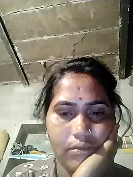 Kalpana Rajput66 online show from October 2025 11:01:02 PM