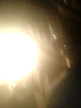 Kalpana Rajput66 online show from October 2025 04:31:02 PM