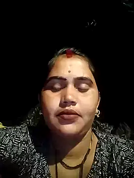 Kalpana Rajput66 online show from October 2025 05:04:01 PM