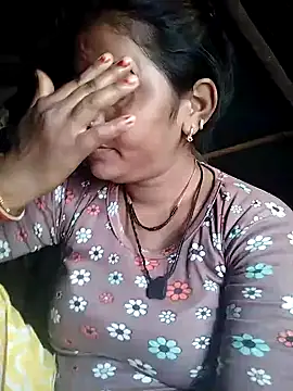 Kalpana Rajput66 online show from October 2025 07:43:02 AM