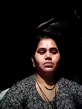 Kalpana Rajput66 online show from October 2025 05:47:03 PM